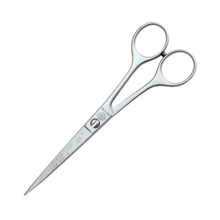 Makaze za šišanje - Coiffeur 277 — 5.5" — slika 1