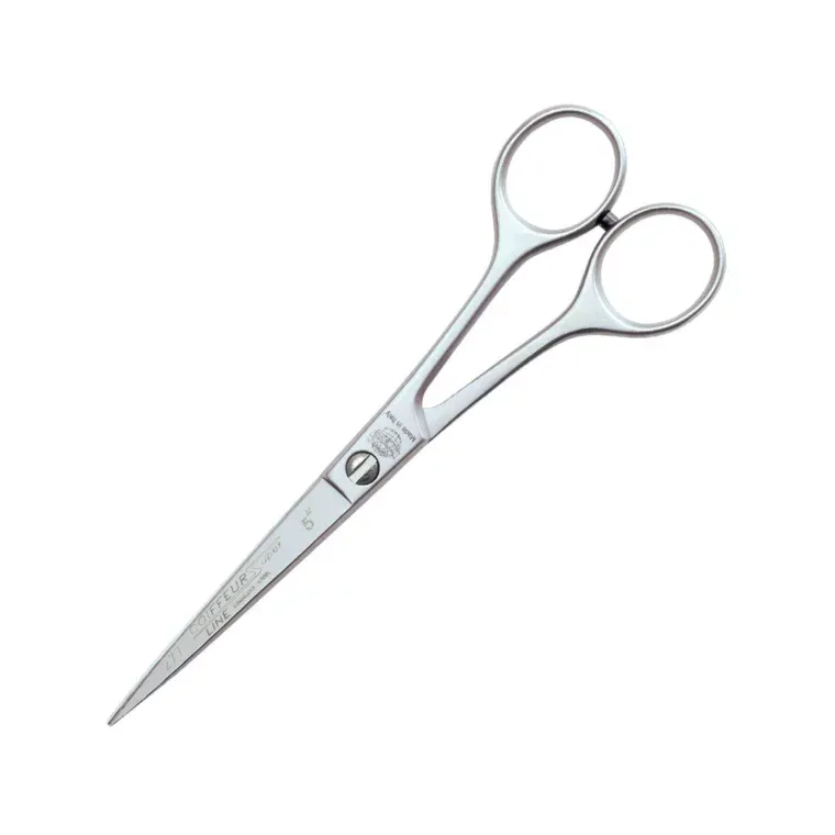 Makaze za šišanje - Coiffeur 277 — 5" — slika 1