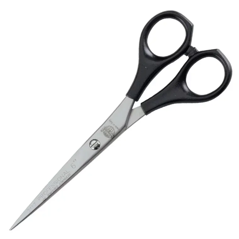 Makaze za šišanje - Professional 2117 — 6" — slika 1
