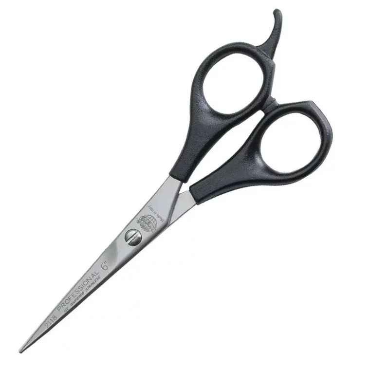 Makaze za šišanje - Professional 2118 — 6" — slika 1