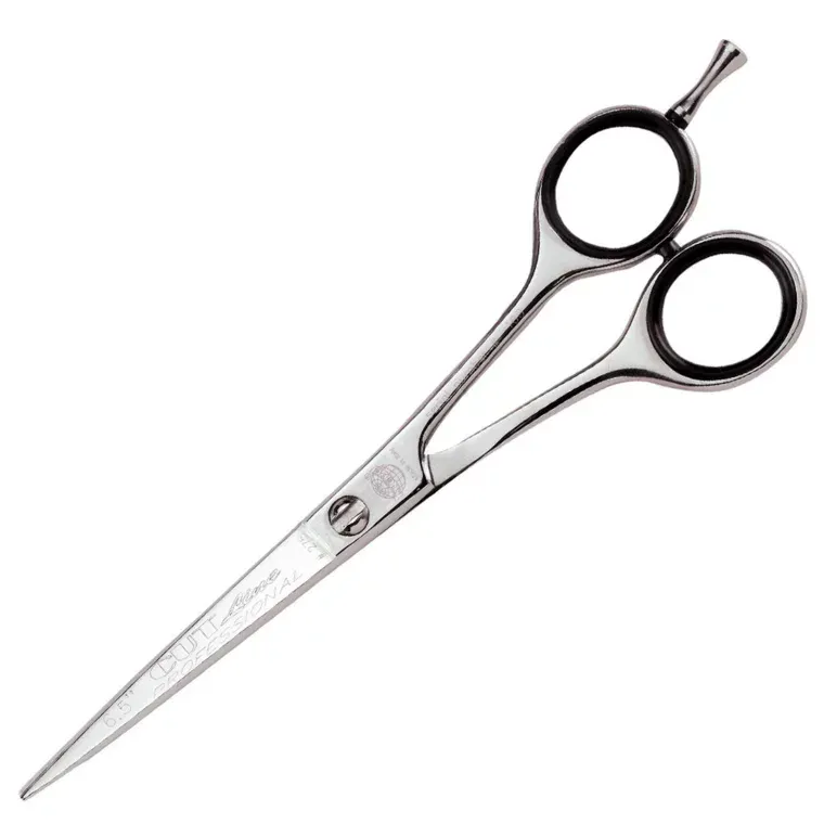 Makaze za šišanje - Cut Line 275 — 6.5" — slika 1