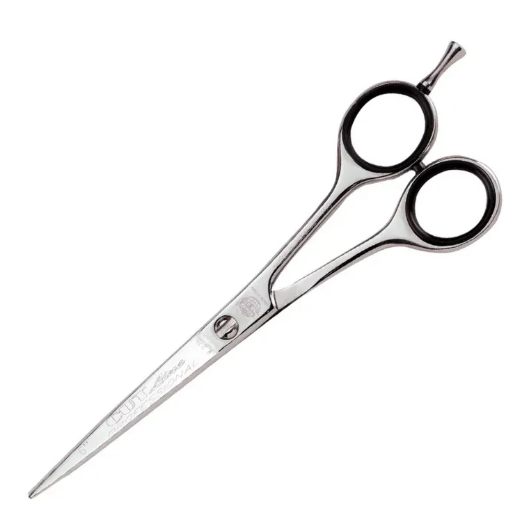Makaze za šišanje - Cut Line 275 — 6" — slika 1