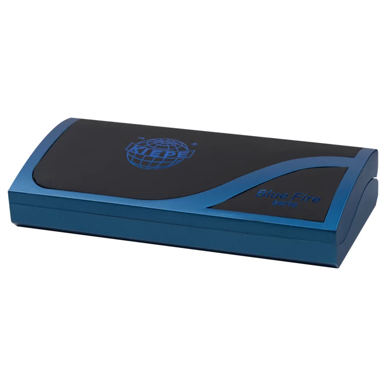 Makaze za šišanje KIEPE Blue Fire 226/6 — slika 3