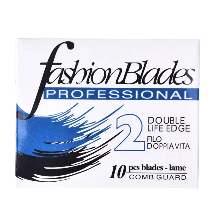 Žileti za trimer KIEPE Fashion 10/1 — slika 1