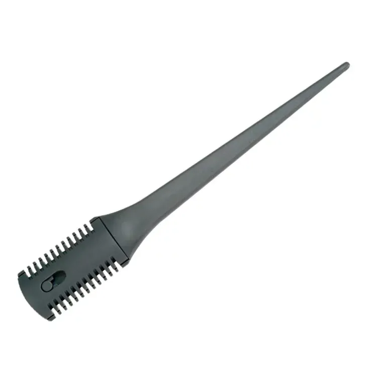 Trimer za kosu KIEPE 124 — slika 1