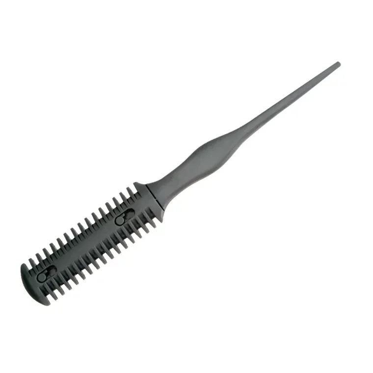 Trimer za kosu KIEPE 125 — slika 1