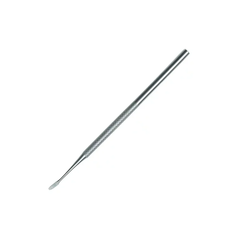 Pedikir instrument KIEPE 423 — slika 1