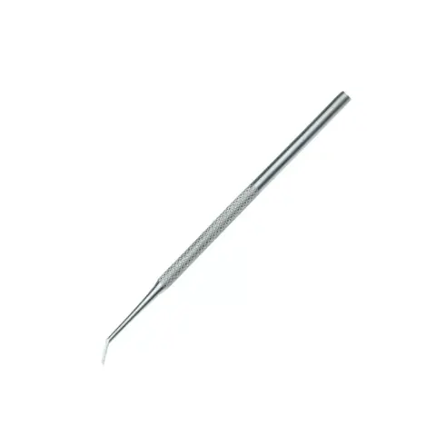 Pedikir instrument KIEPE 424