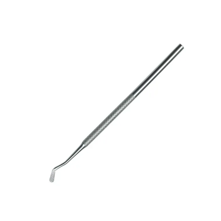Pedikir instrument KIEPE 425 — slika 1