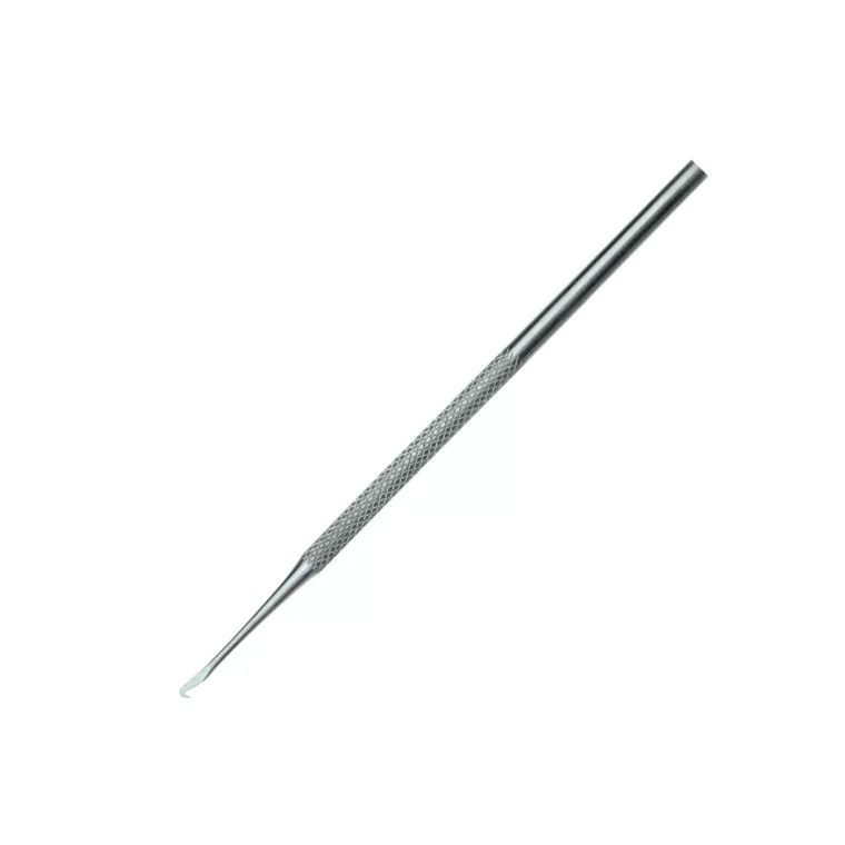 Pedikir instrument KIEPE 426 — slika 1