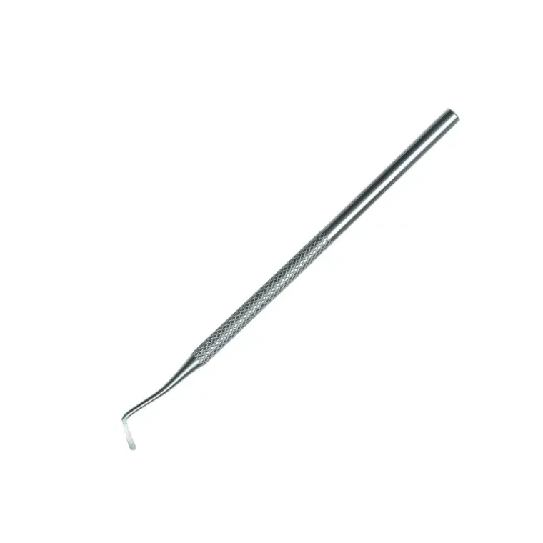 Pedikir instrument KIEPE 429 — slika 1