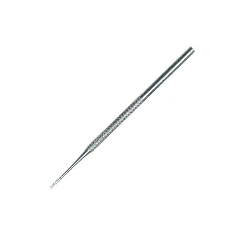 Pedikir instrument KIEPE 430 — slika 1