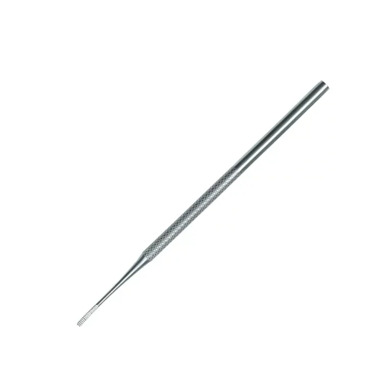 Pedikir instrument KIEPE 432 — slika 1