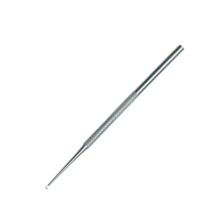Pedikir instrument KIEPE 433 — slika 1