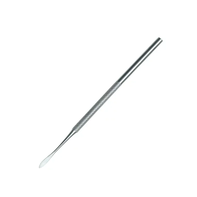 Pedikir instrument KIEPE 434 — slika 1