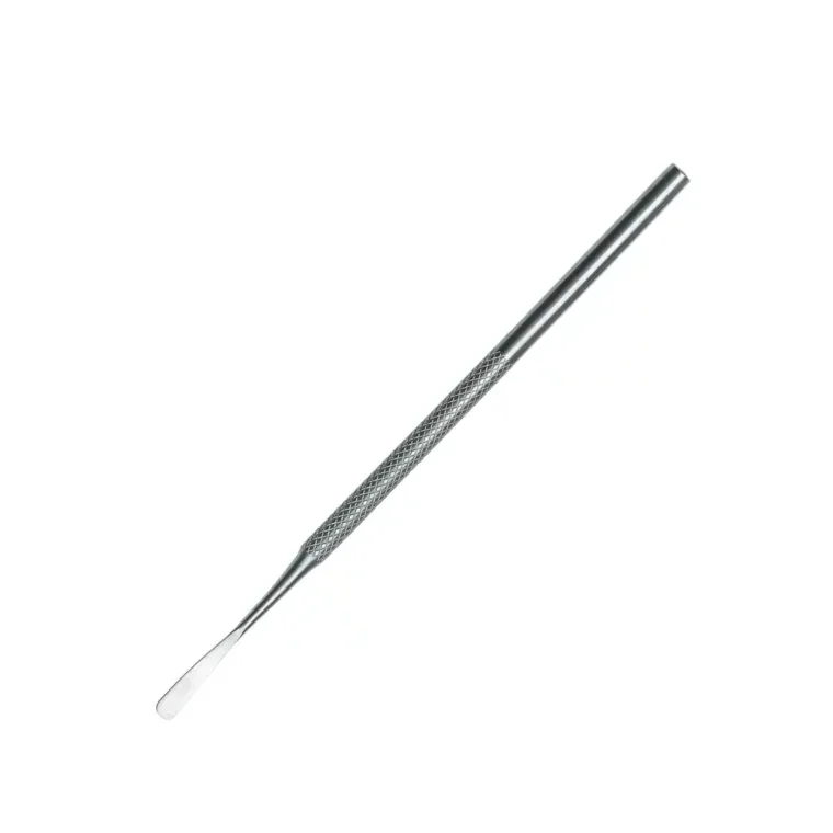 Pedikir instrument KIEPE 435 — slika 1