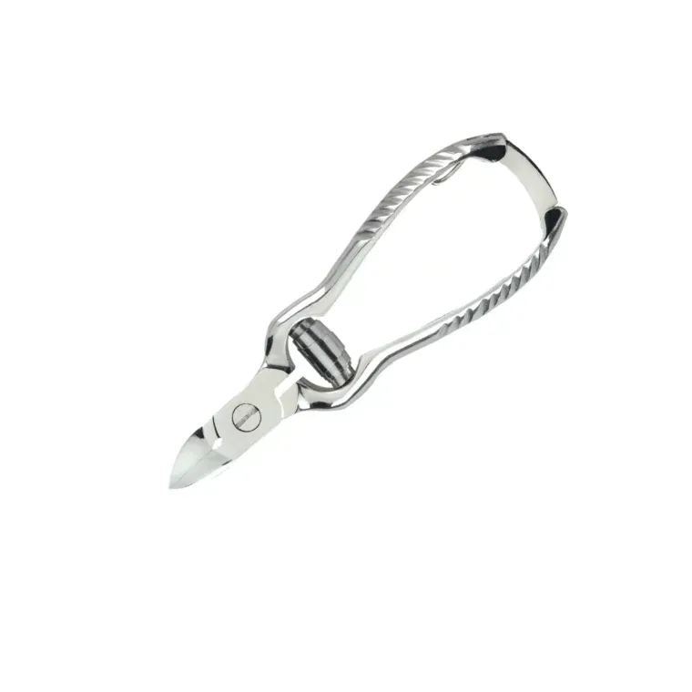 Klešta za pedikir - 0680 — 11cm — slika 1