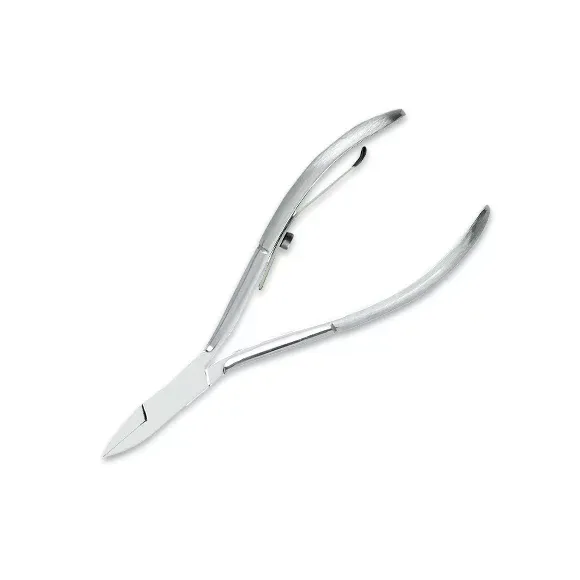 Klešta za pedikir - 0690 — 13cm — slika 1