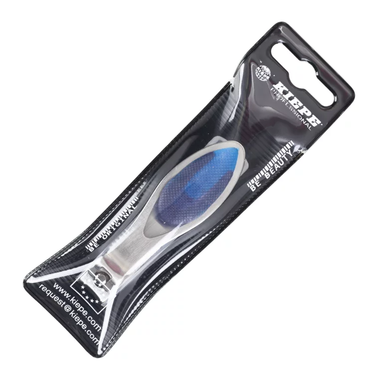 Grickalica za nokte KIEPE T230 — slika 2