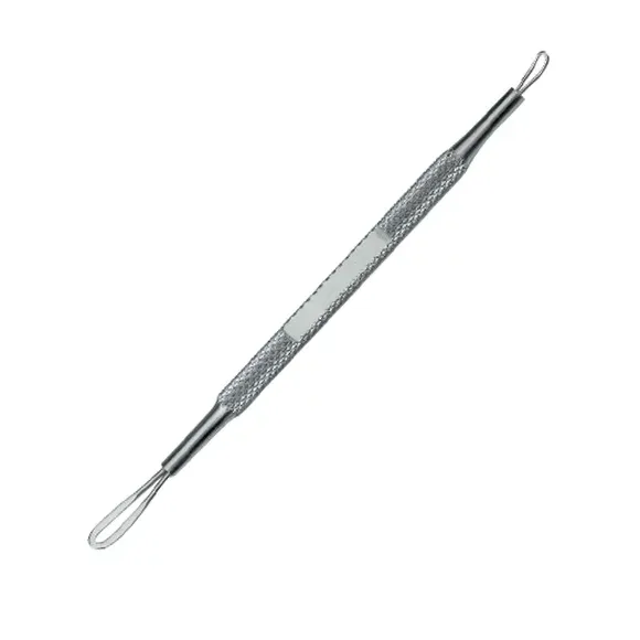 Kozmetički instrument KIEPE Kvečer 412 — slika 1