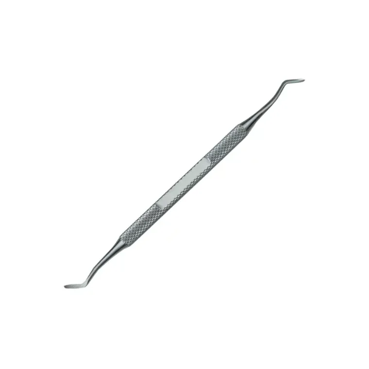 Pedikir instrument KIEPE 414 — slika 1