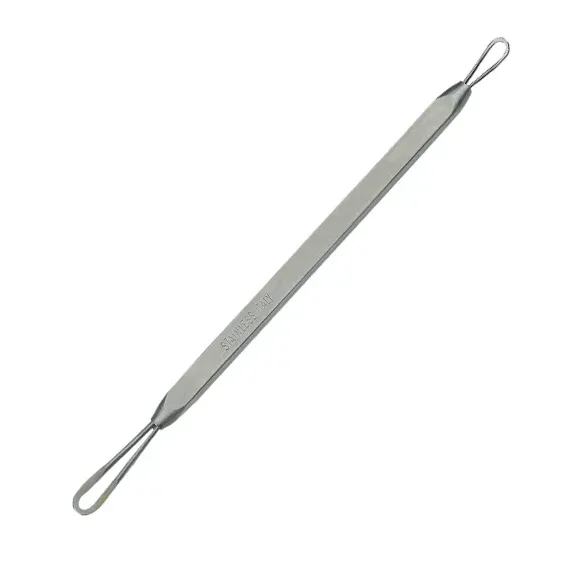 Kozmetički instrument KIEPE Kvečer 416 — slika 1