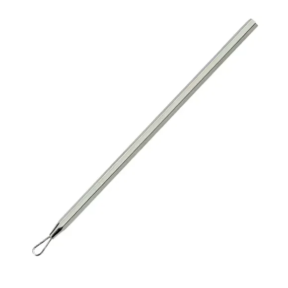 Kozmetički instrument KIEPE Kvečer 417 — slika 1