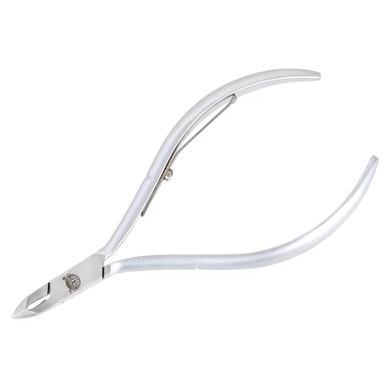 Cangle za zanoktice - Ultra Sharp 0684-3