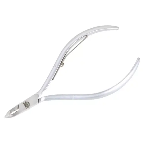 Cangle za zanoktice - Ultra Sharp 0684-3