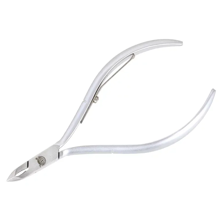 Cangle za zanoktice - Ultra Sharp 0684-3 — slika 1