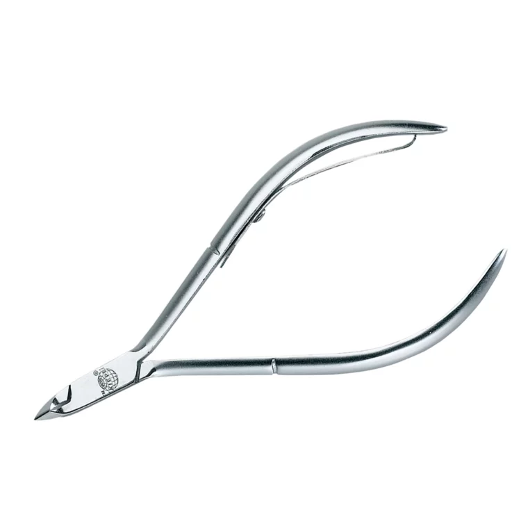 Cangle za zanoktice - Ultra Sharp 0684-7