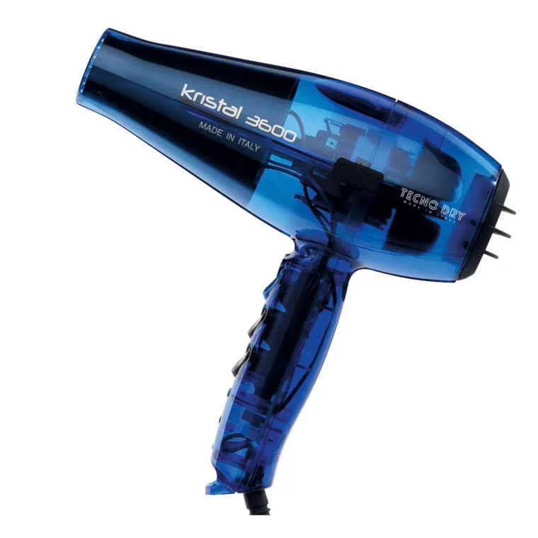 Fen za kosu Kristal 3600 - 2000W