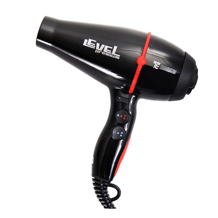 Fen za kosu Level Premium 2000W