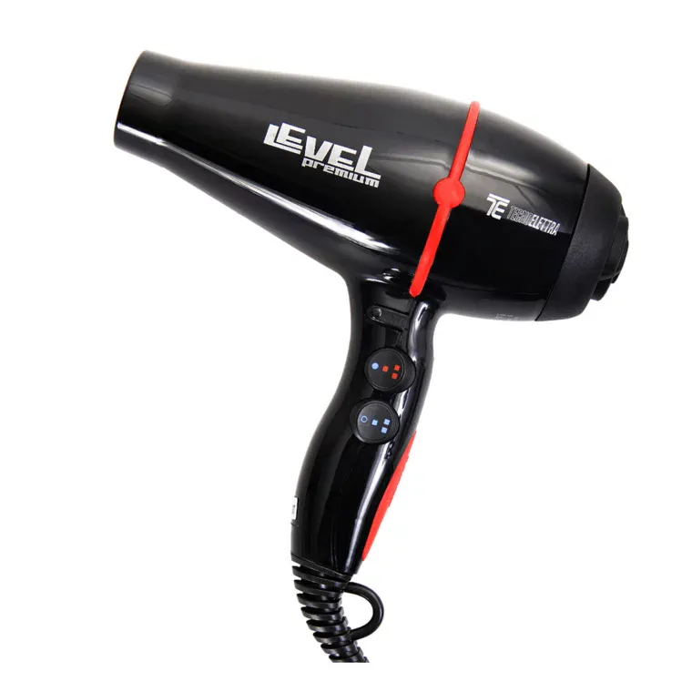 Fen za kosu Level Premium 2000W — slika 1