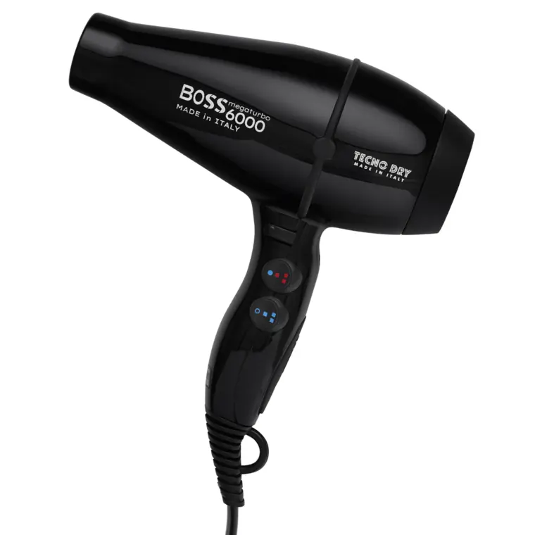 Fen za kosu Boss 6000 - 2500W