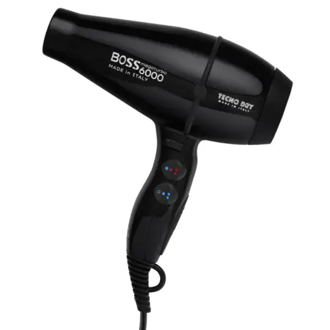 Fen za kosu Boss 6000 - 2500W