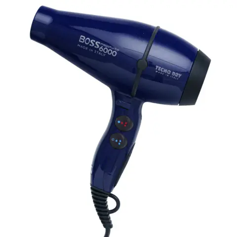 Fen za kosu Boss 6000 - 2500W