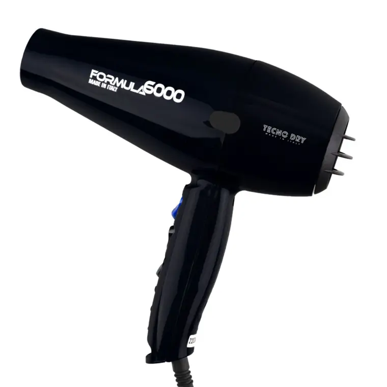 Fen za kosu Formula 6000 - 2500W