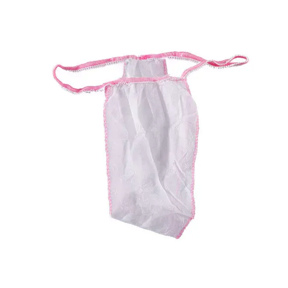Jednokratne ženske gaćice ROIAL Pants 1/1 — slika 1