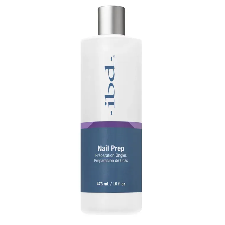 Sredstvo za higijenu ruku — 473 ml — slika 1