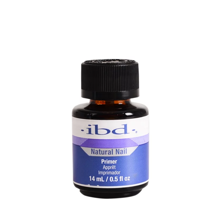 Prajmer za nokte 14 ml