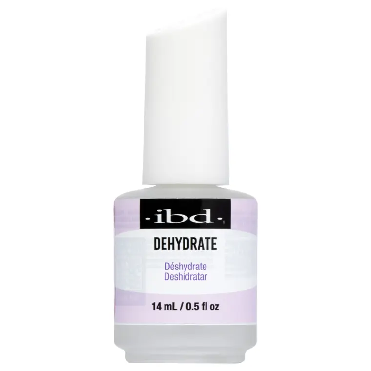 Dehidrator za nokte 14 ml