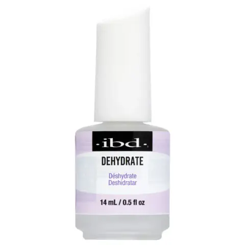 Dehidrator za nokte 14 ml