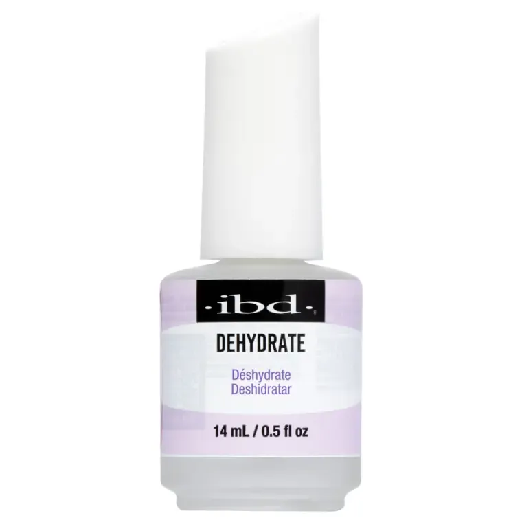 Dehidrator za nokte 14 ml — slika 1
