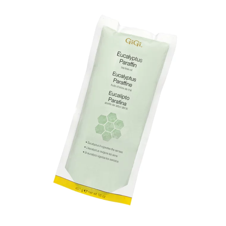 Parafin - eukaliptus 453 g