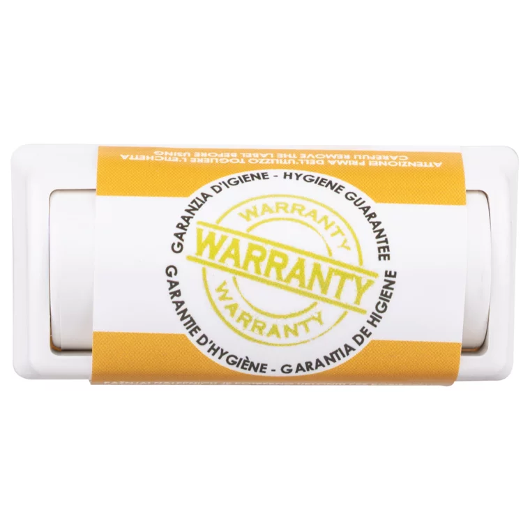 Vosak za hladnu depilaciju u patroni - Natural 100 ml — slika 4