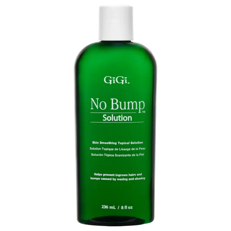 Tretman protiv urastanja dlačica - No Bump — 236 ml — slika 1