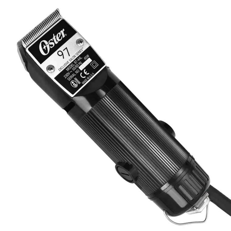 Mašinica za šišanje OSTER 97 45W — slika 1