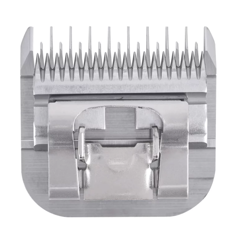 Rezervni nož za mašinice OSTER Skiptooth 18 - 3.2mm — slika 2