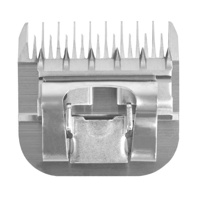 Rezervni nož za mašinice OSTER Texturing 18 - 3.2mm — slika 2